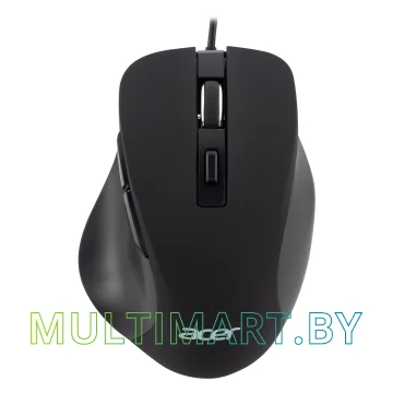 Мышь Acer OMW120